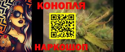 дмт Гагарин